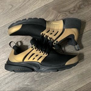 Nike Presto